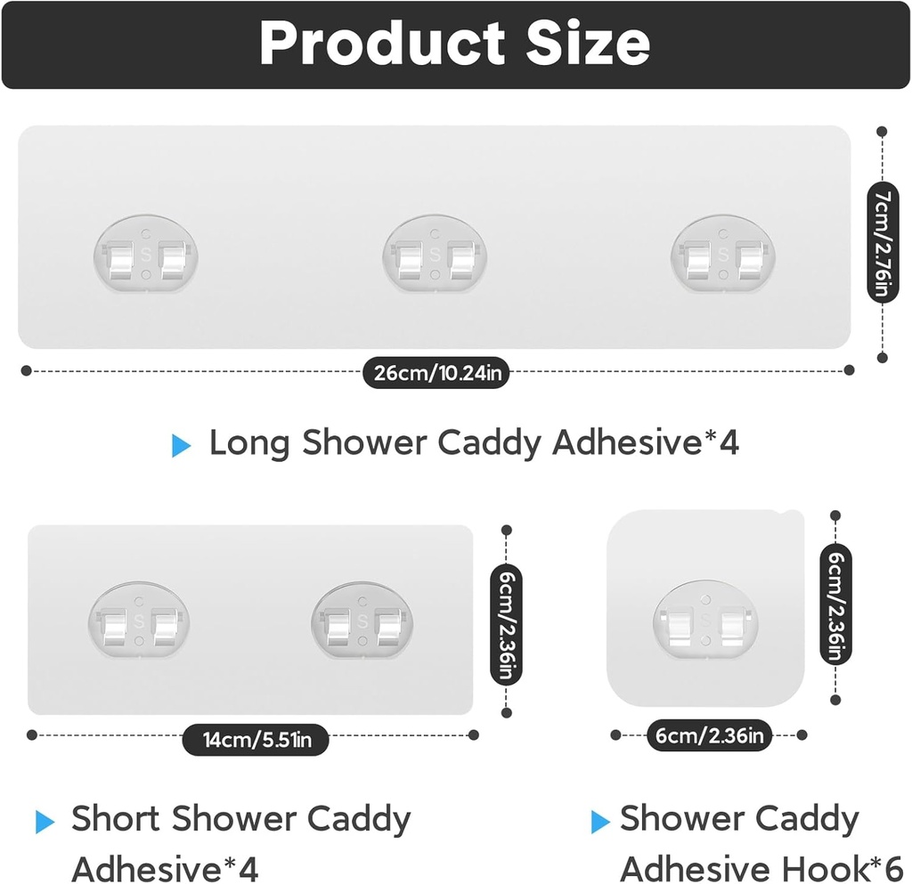 lsnisni-14-pack-shower-caddy-adhesive-re-2.jpg