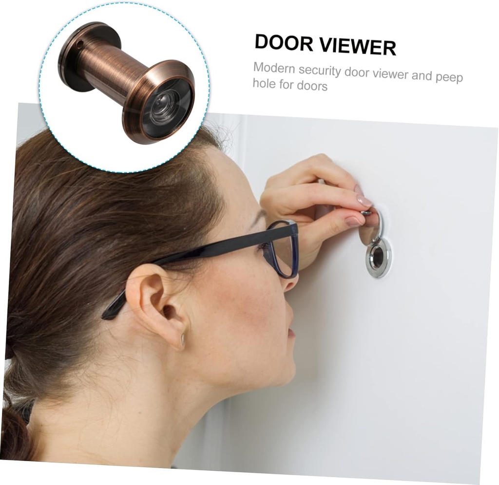 full-copper-high-definition-door-viewer--6.jpg