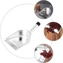 1pc-stainless-steel-tea-scoop-multipurpo-5.jpg