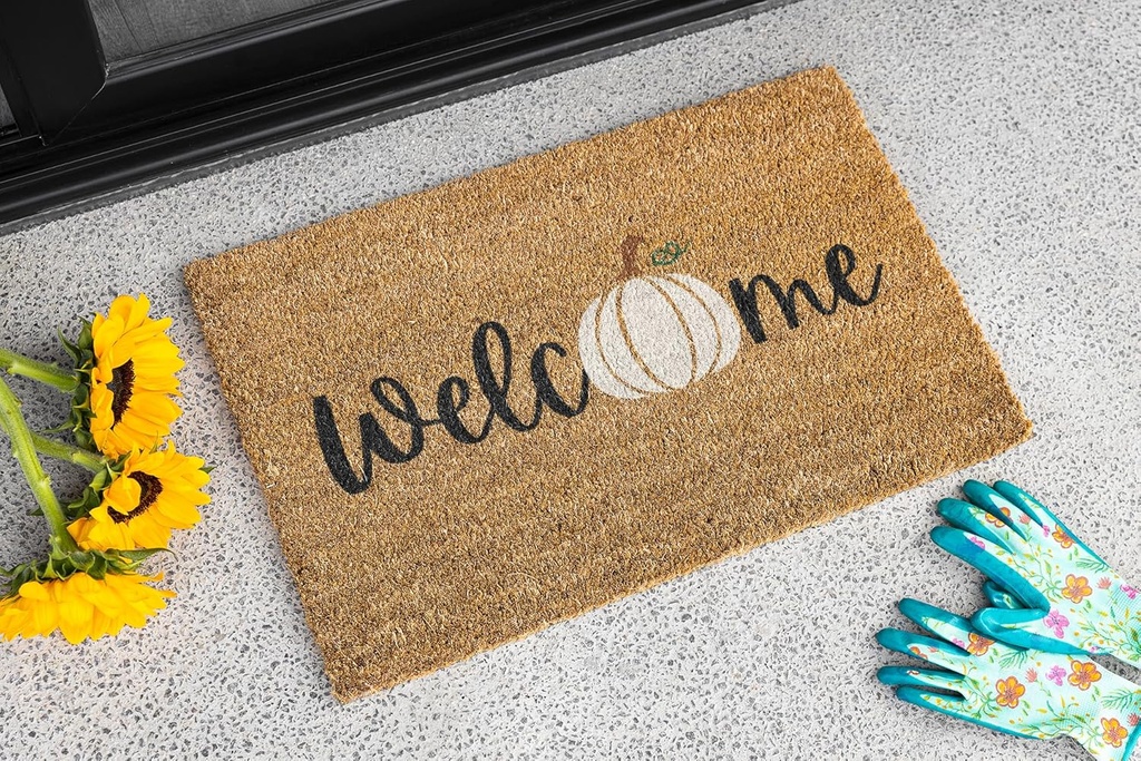 welcome-doormat-for-fall-and-thanksgivin-2.jpg
