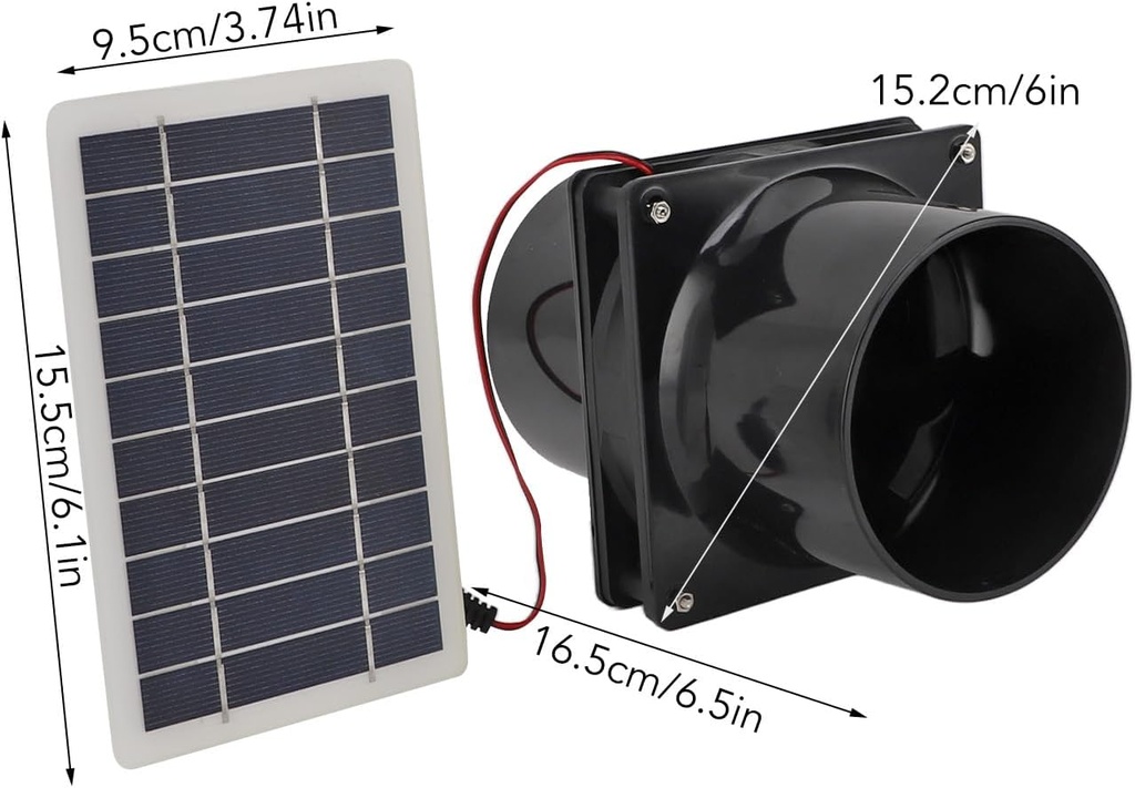 pyhodi-10w-12v-solar-powered-exhaust-fan-6.jpg