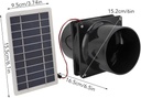 pyhodi-10w-12v-solar-powered-exhaust-fan-6.jpg