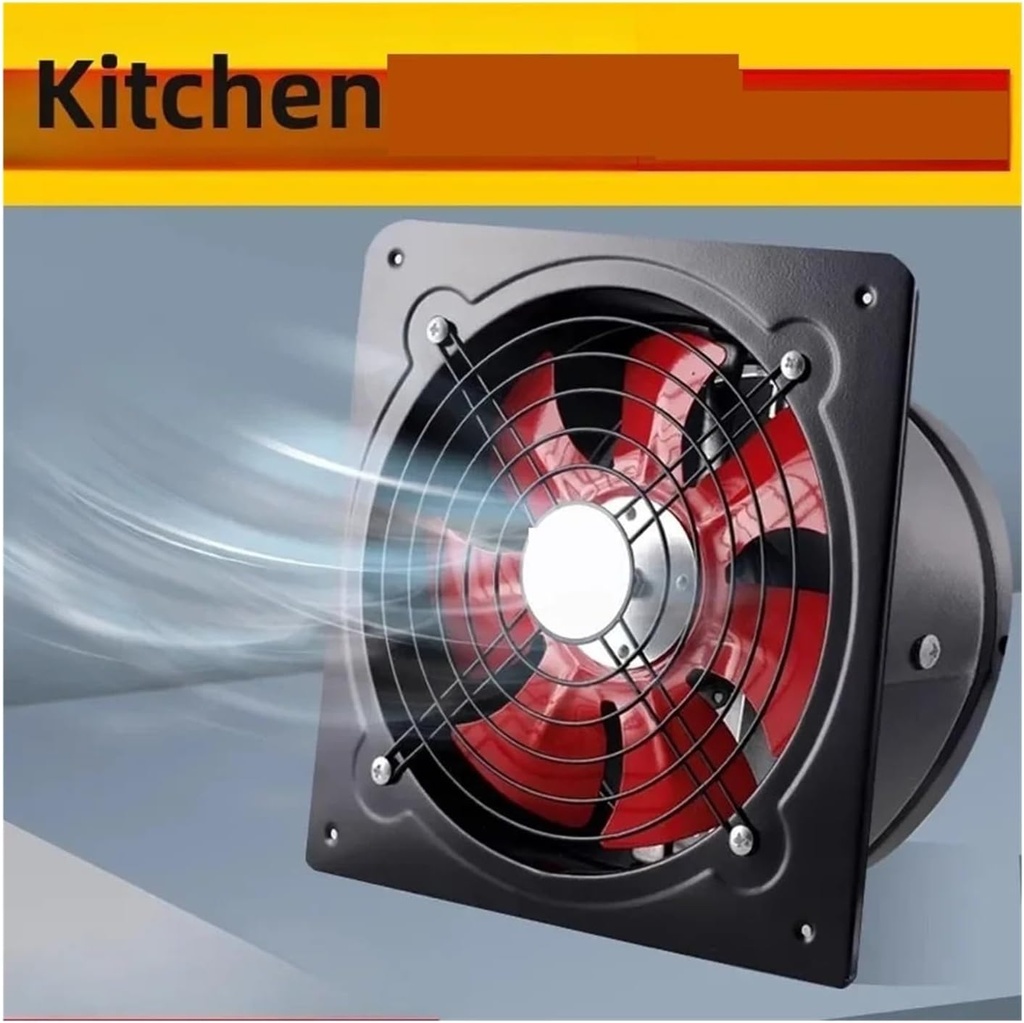 ventilation-fan-high-suction-rural-kitch-2.jpg