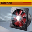 ventilation-fan-high-suction-rural-kitch-2.jpg