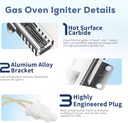 5304509706-gas-oven-igniter-316489402-fi-2.jpg