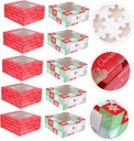 10pcs-cupcake-boxes-inserts-round-cake-b-3.jpg