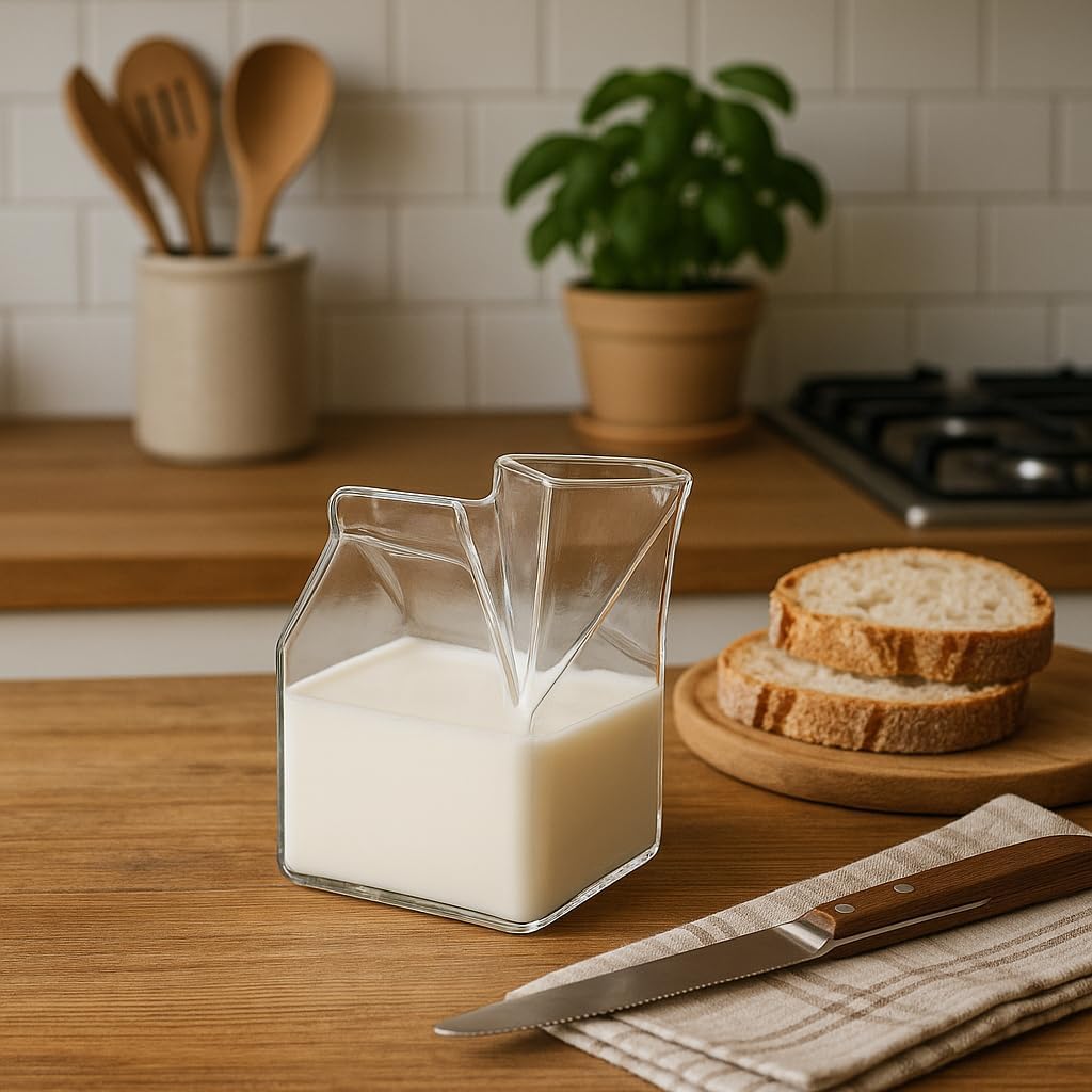 lemonsoda-glass-milk-carton-container-fo-4.jpg