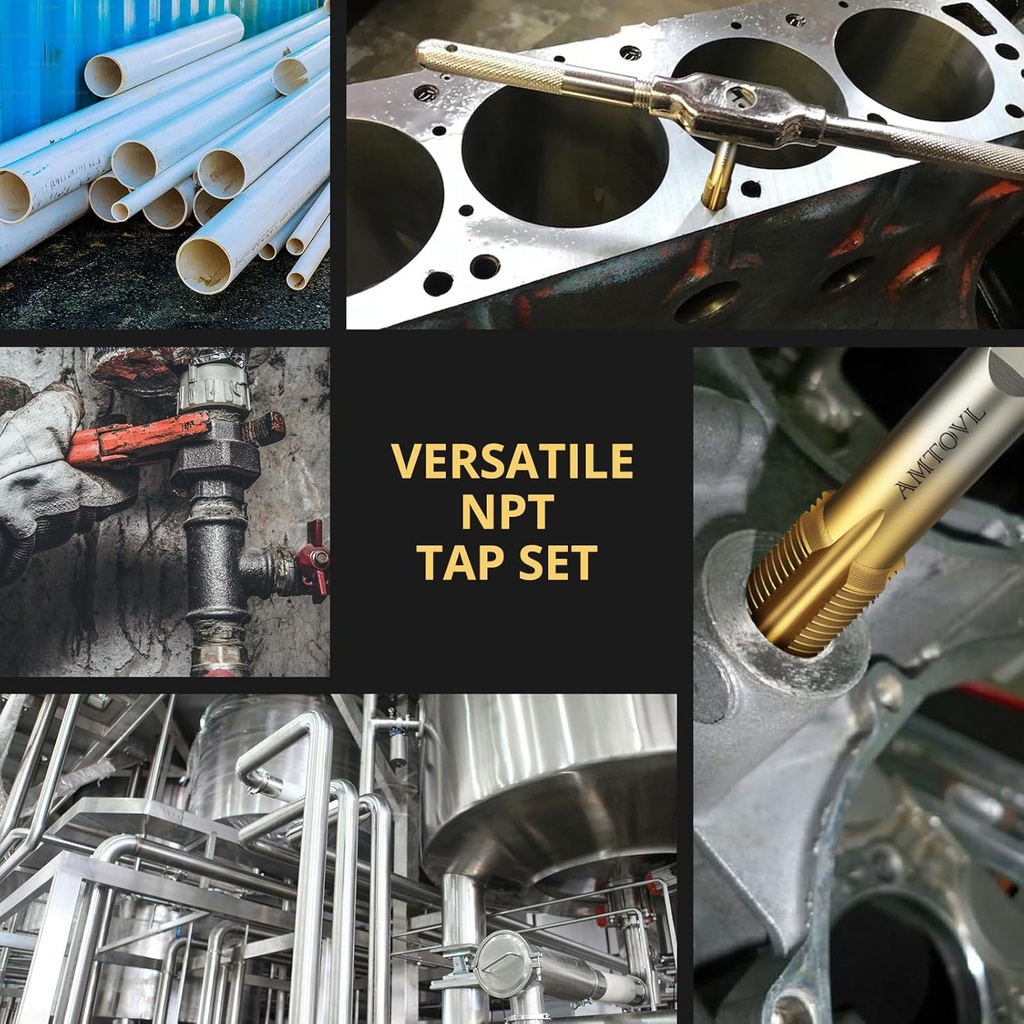 amtovl-npt-pipe-tap-set---6-piece-18-14--6.jpg