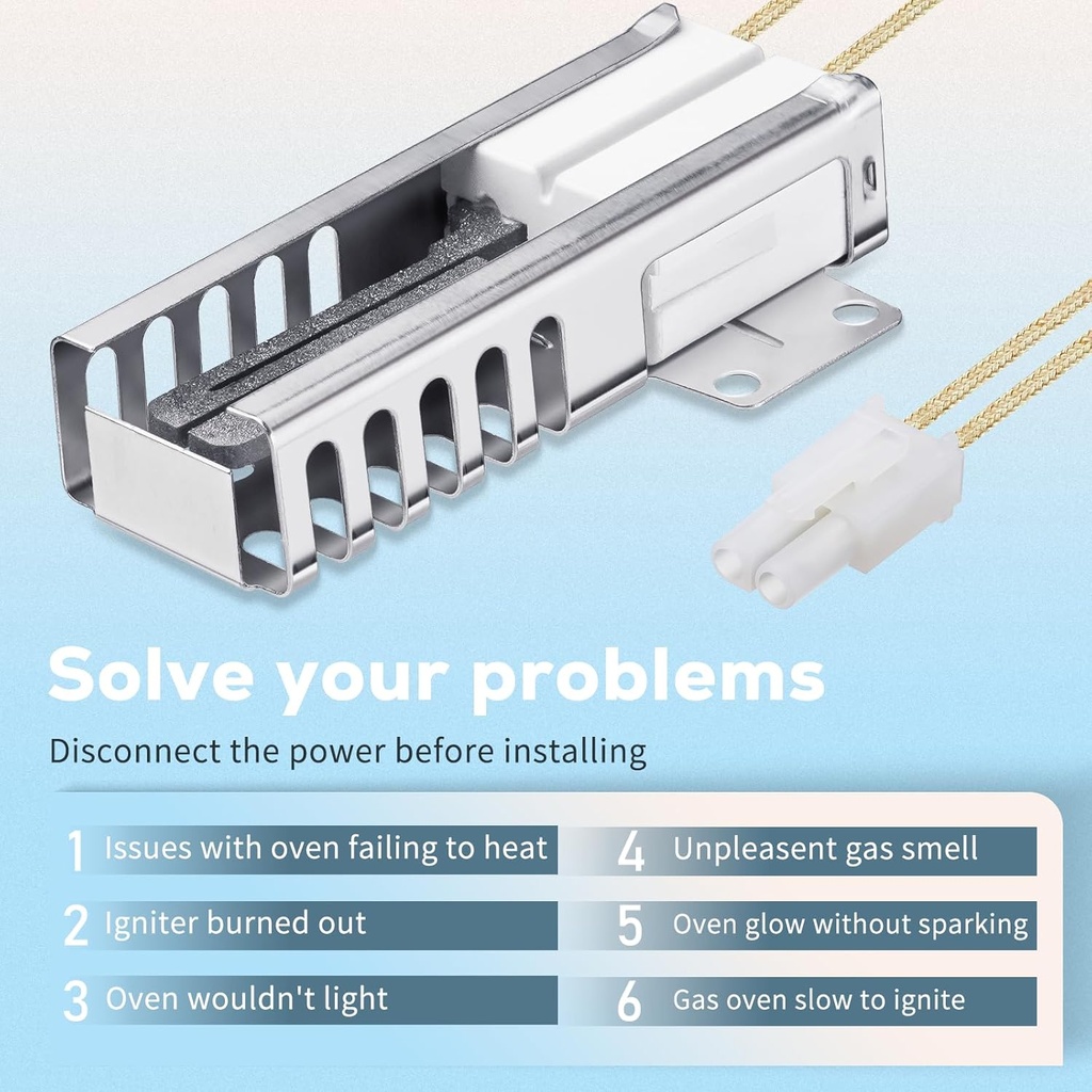 5304509706-gas-oven-igniter-316489402-fi-3.jpg
