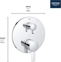 grohe-29429000-cosmopolitan-pressure-bal-4.jpg
