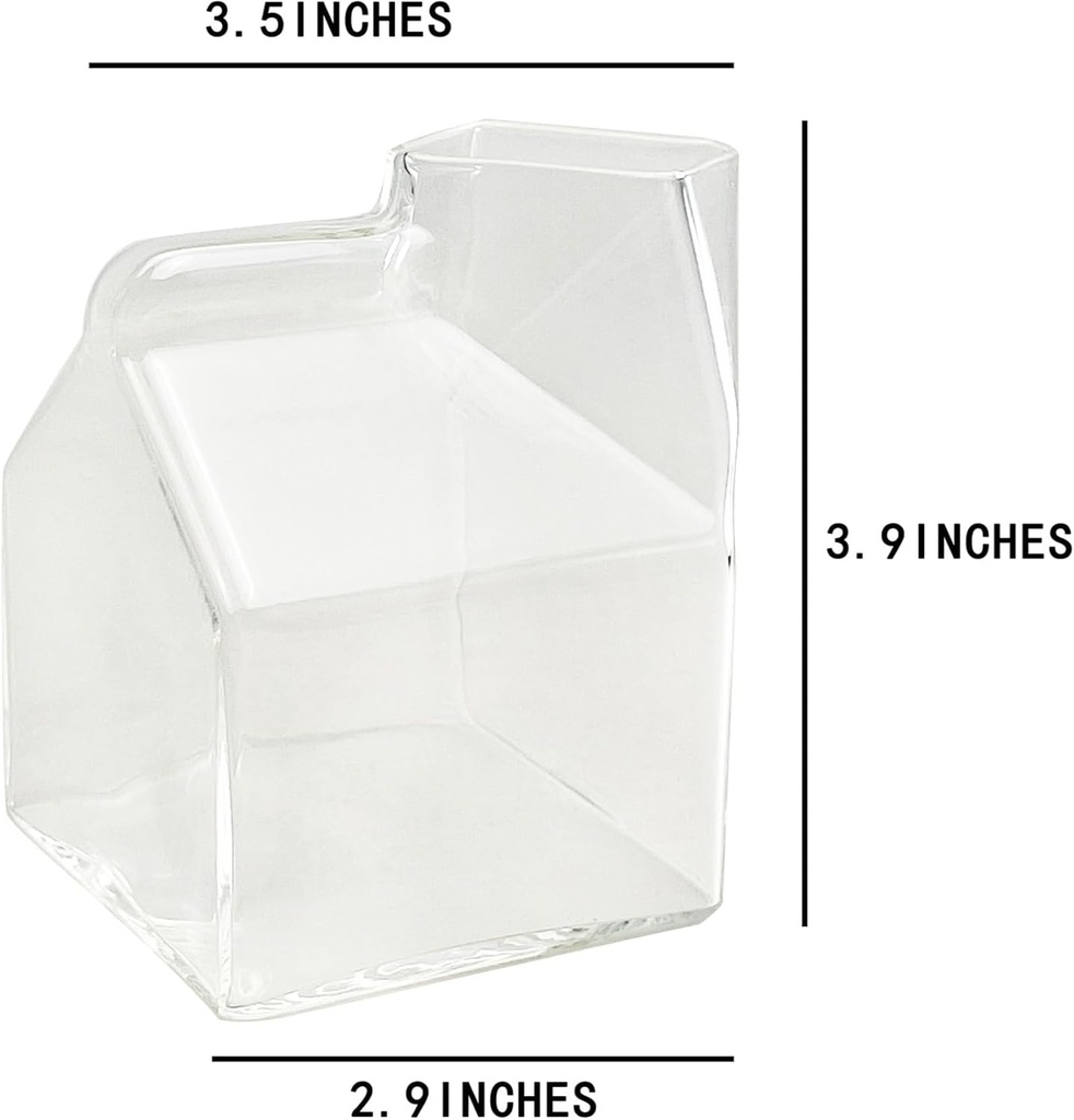 lemonsoda-glass-milk-carton-container-fo-5.jpg