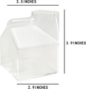 lemonsoda-glass-milk-carton-container-fo-5.jpg