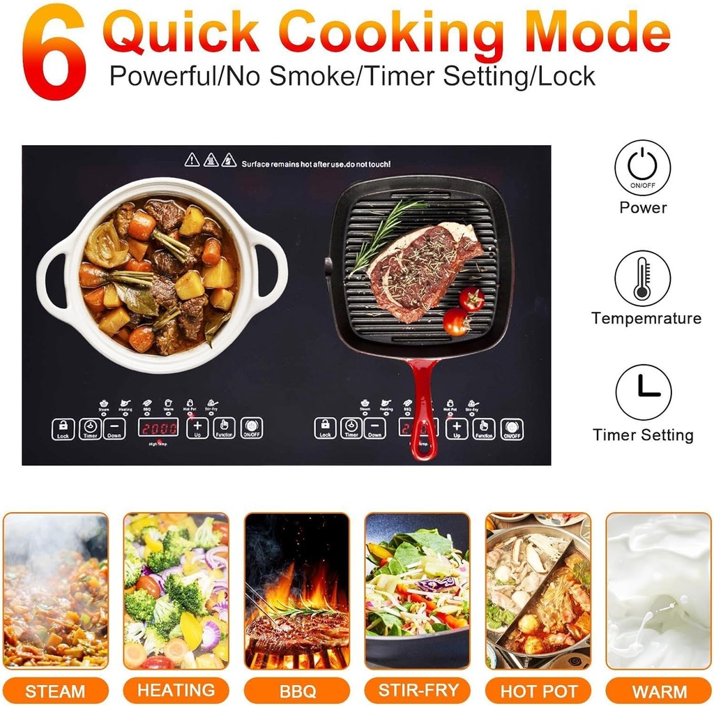 double-induction-cooktop-induction-cooke-2.jpg