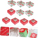 10pcs-cupcake-boxes-inserts-round-cake-b-5.jpg