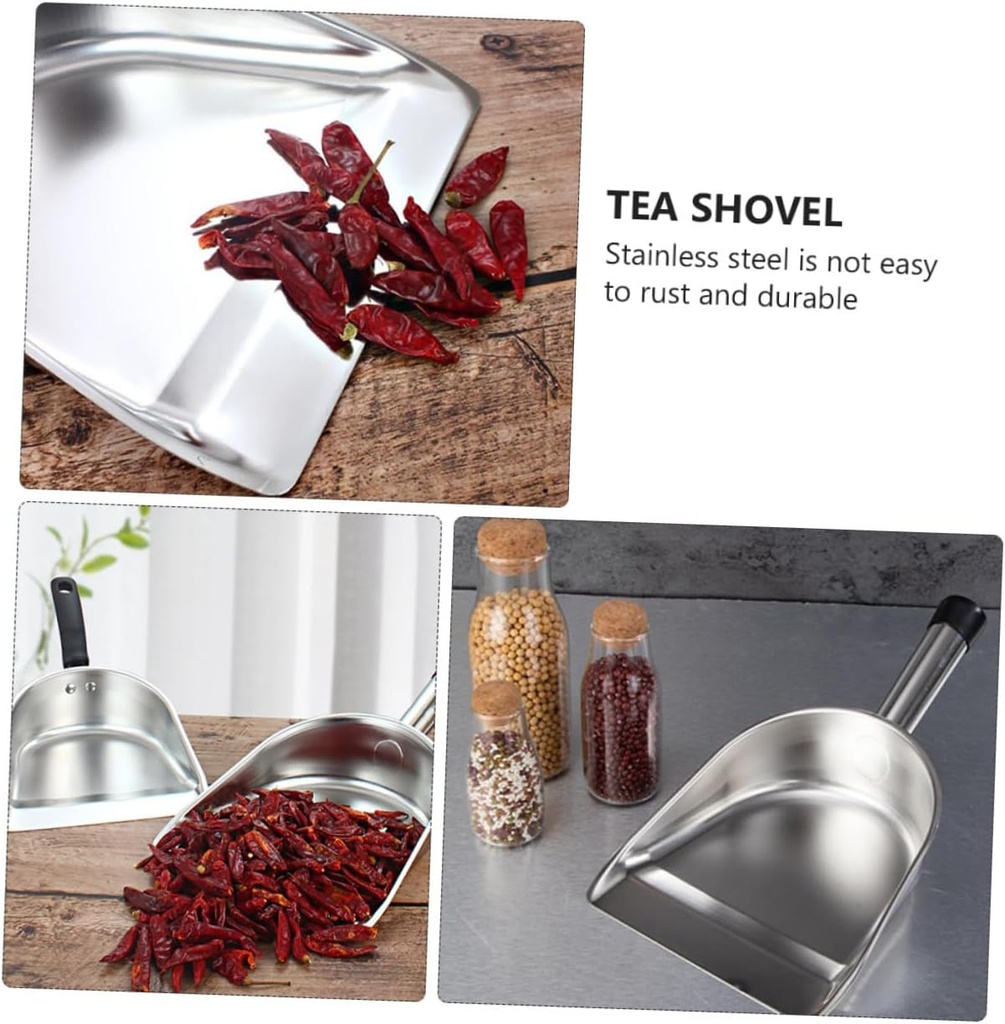 1pc-stainless-steel-tea-scoop-multipurpo-6.jpg