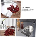 1pc-stainless-steel-tea-scoop-multipurpo-6.jpg