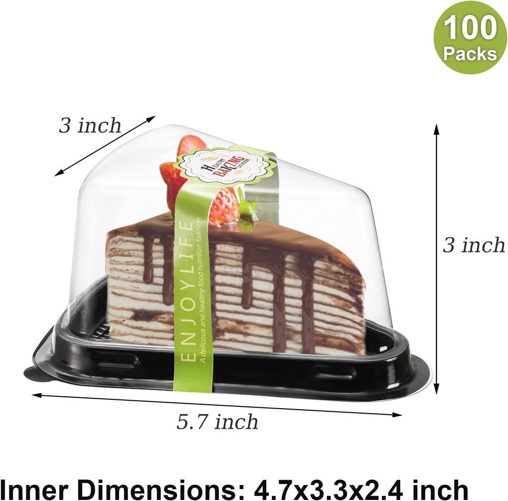 zenfun-100-pack-cake-slice-containers-wi-2.jpg