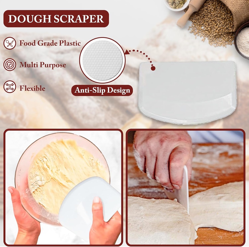 banneton-bread-proofing-baskets---2-pcs--4.jpg