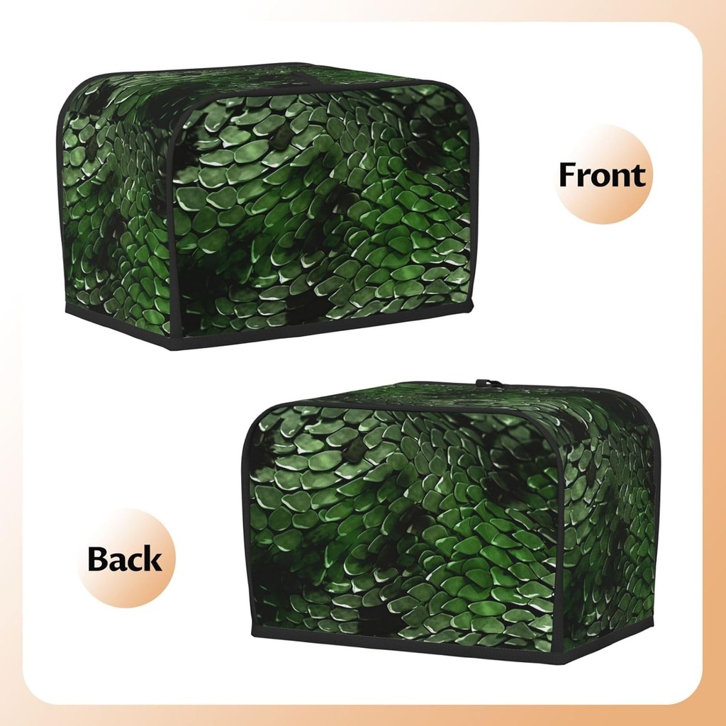 green-snake-toaster-cover-2-slice-two-sl-3.jpg