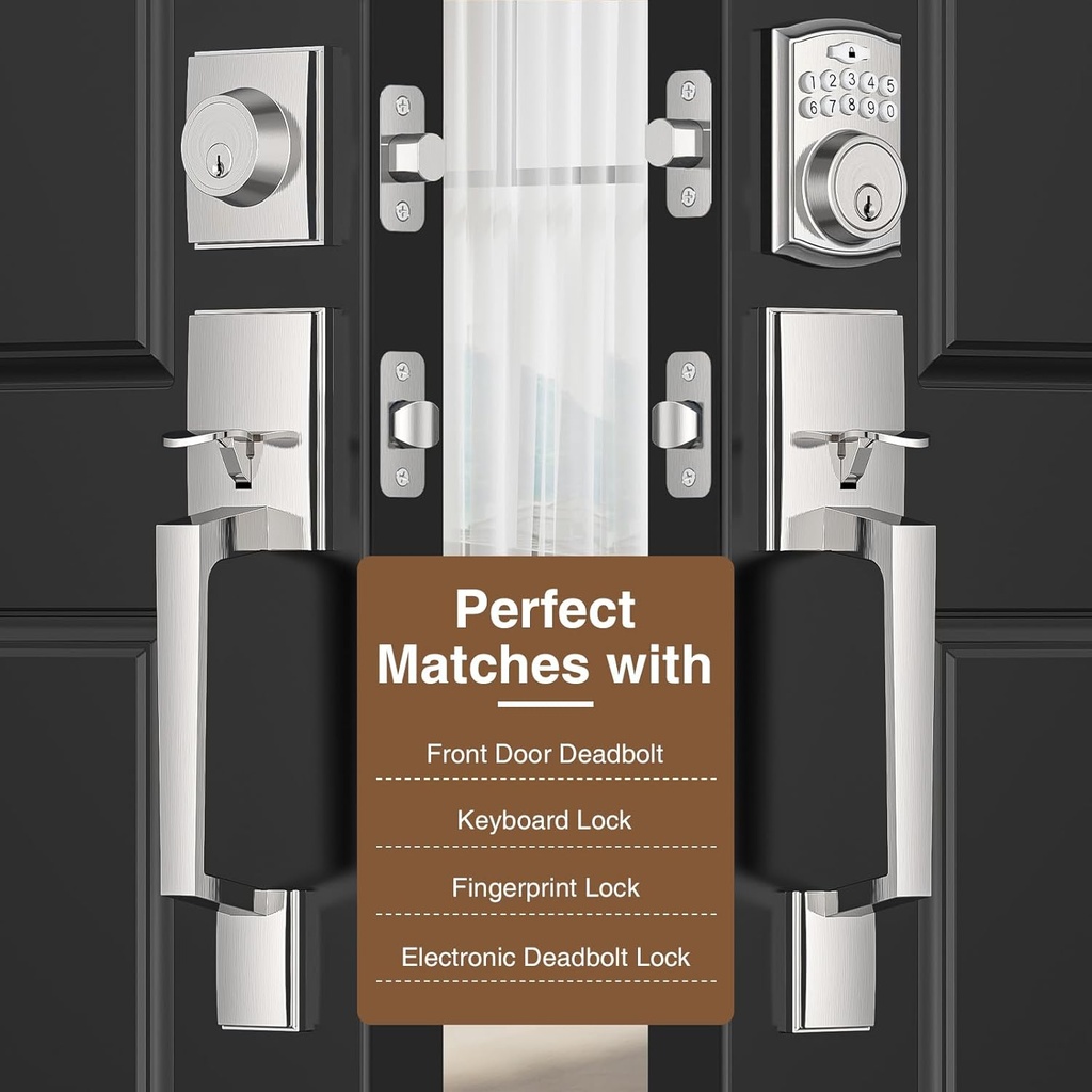 brightify-front-door-handle-modern-exter-2.jpg