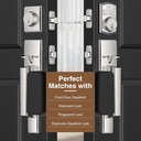 brightify-front-door-handle-modern-exter-2.jpg