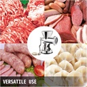 manual-mini-meat-grinder-food-processor--2.jpg