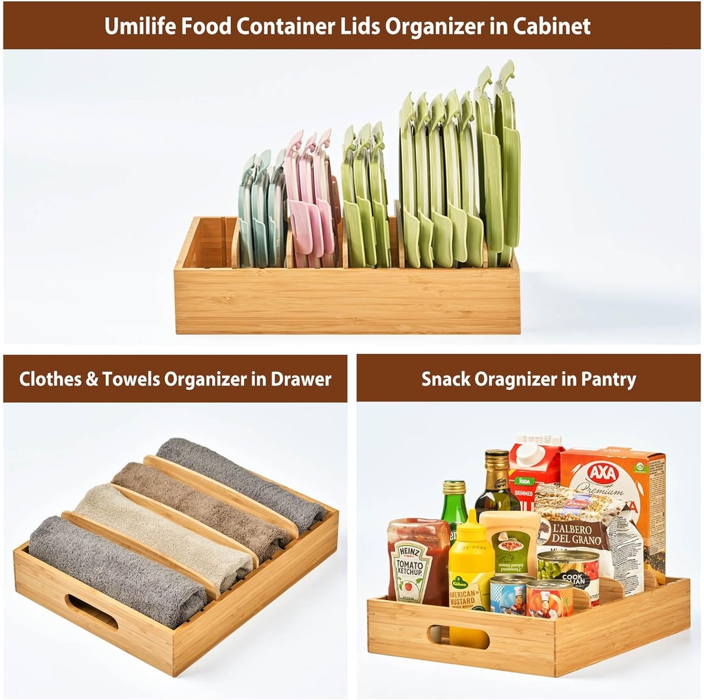 umilife-kitchen-cabinet-organizer-for-fo-6.jpg