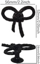 4-pcs-black-bow-cabinet-knobs-decorative-2.jpg
