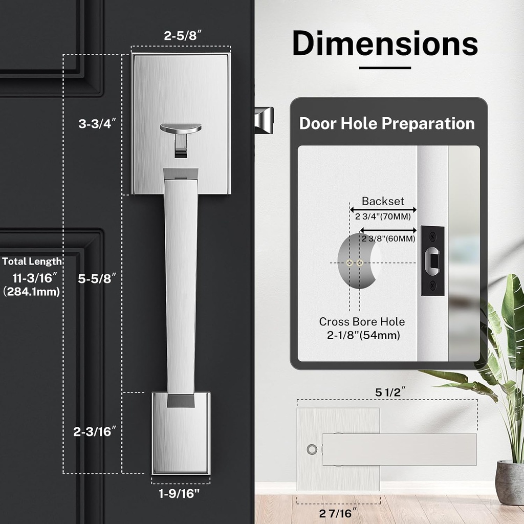 brightify-front-door-handle-modern-exter-3.jpg