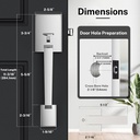 brightify-front-door-handle-modern-exter-3.jpg