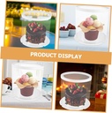 luxshiny-lightweight-round-cake-carrier--6.jpg