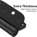 haidms-3-pack-self-closing-door-hinges-4-2.jpg