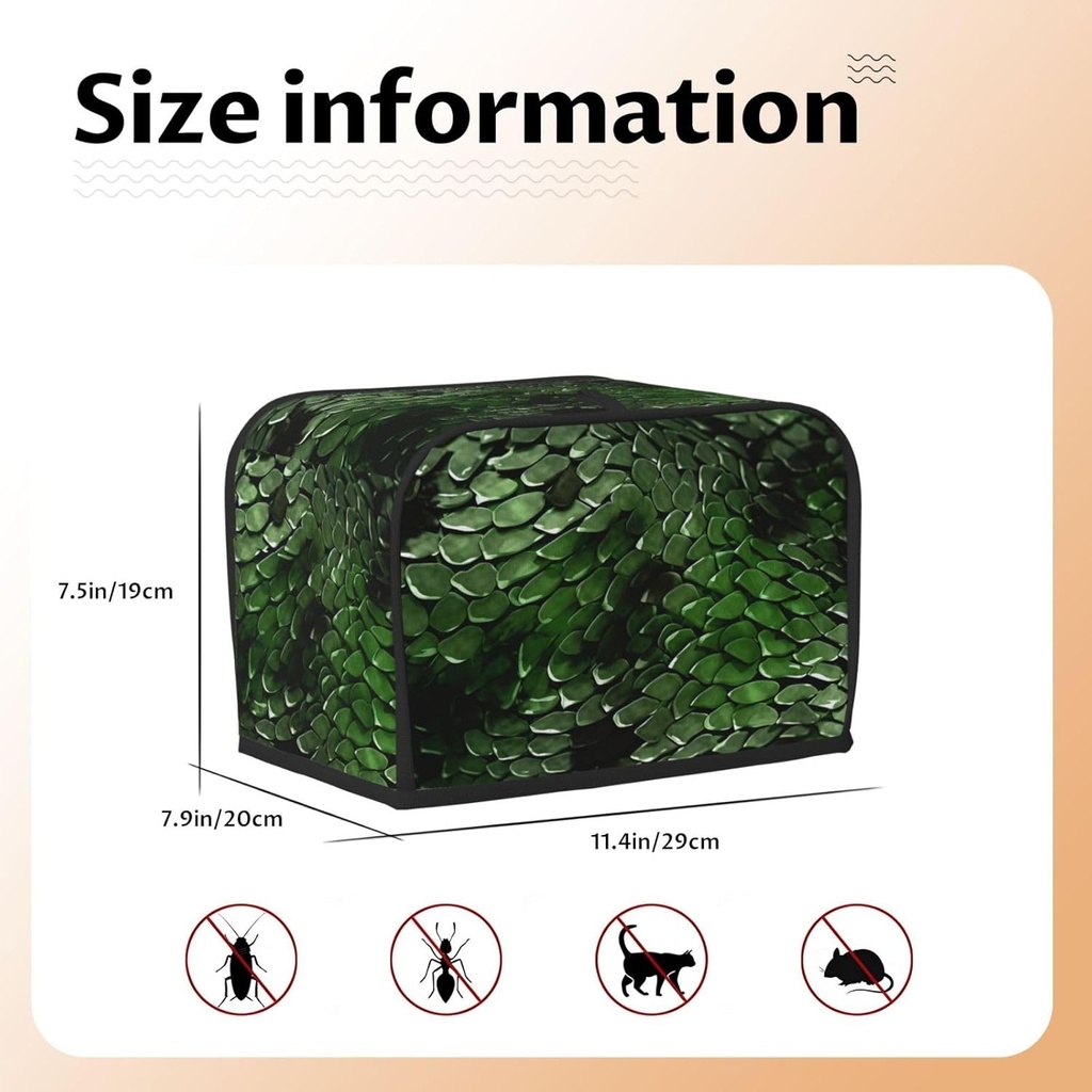 green-snake-toaster-cover-2-slice-two-sl-5.jpg