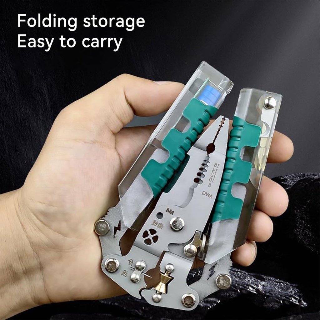 18-in-1-wire-stripping-pliers-with-volta-4.jpg