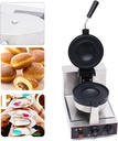 burger-waffle-maker-1000w-electric-rotat-5.jpg