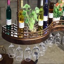 suspended-ceiling-wine-rackwine-storage--4.jpg