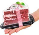 zenfun-100-pack-cake-slice-containers-wi-4.jpg