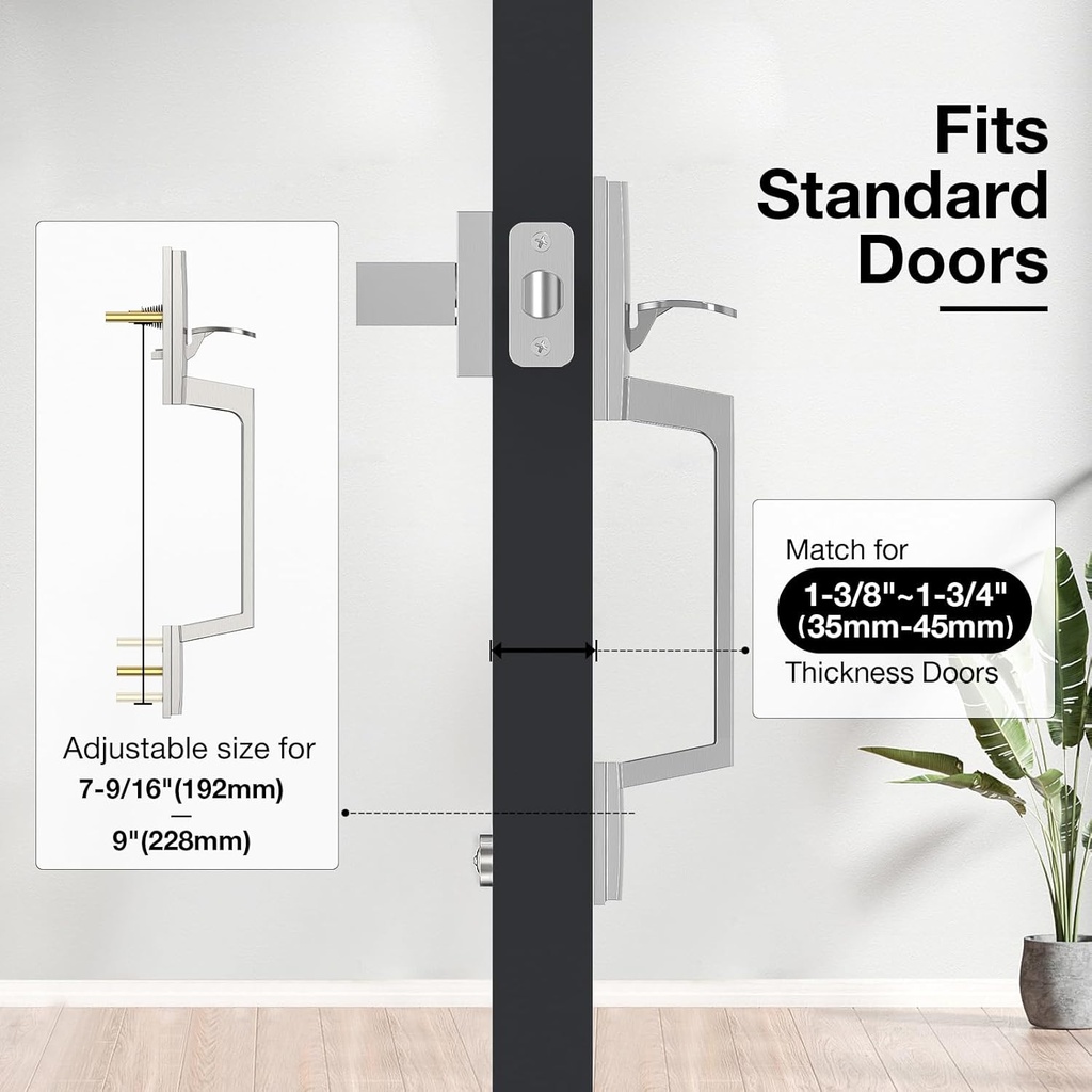 brightify-front-door-handle-modern-exter-4.jpg