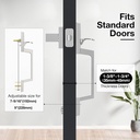 brightify-front-door-handle-modern-exter-4.jpg