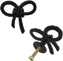 4-pcs-black-bow-cabinet-knobs-decorative-3.jpg