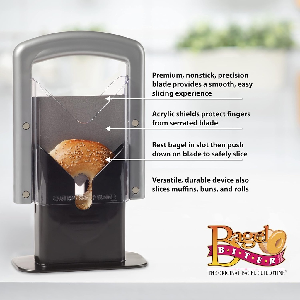 hoan-the-original-bagel-guillotine-unive-4.jpg