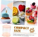 garneck-10pcs-mini-clear-plastic-cake-bo-3.jpg