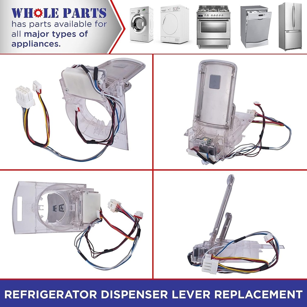whole-parts-upgraded-refrigerator-door-w-5.jpg