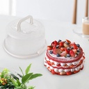 fenteer-cake-container-cake-carrier-dome-2.jpg