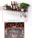 wall-mounted-wine-rack-with-glass-holder-3.jpg