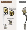 brightify-front-door-handle-modern-exter-5.jpg