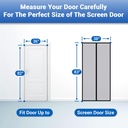 fiberglass-magnetic-screen-door-mesh---h-2.jpg