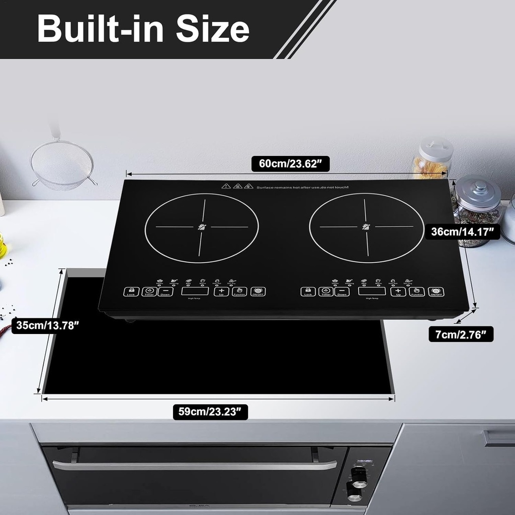 double-induction-cooktop-induction-cooke-5.jpg