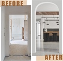 2-pcs-rounded-doorway-arch-kit-diy-inter-3.jpg