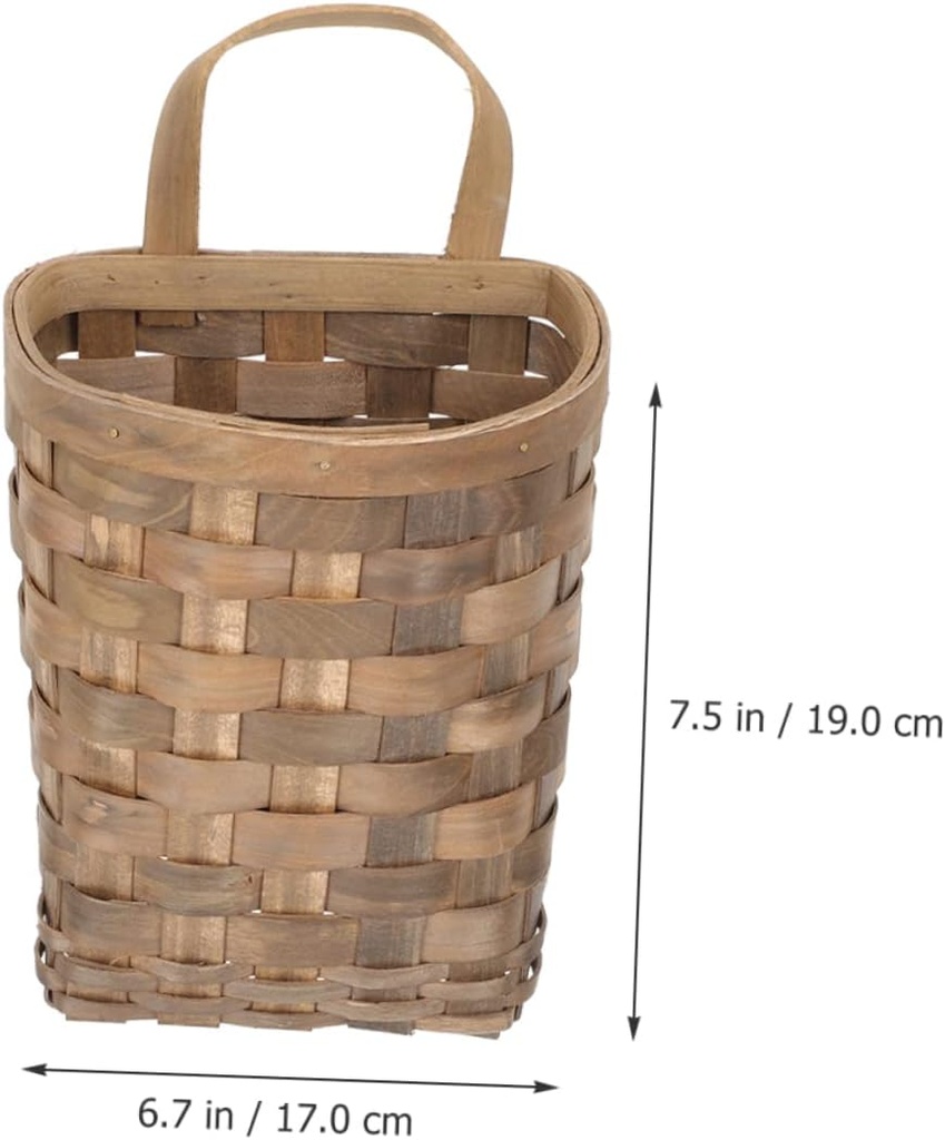 rattan-hanging-wall-basket-storage-baske-3.jpg